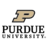 University Purdue (Women)