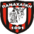 Panachaiki U19