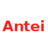 Антеи