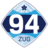 Zug