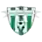 Luhačovice