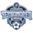 Chornomorets Sevastopol