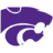 Đại học Kansas State Wildcats (Nữ)