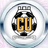 Cambridge United (Nữ)