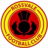 Rossvale (Women)