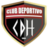 Deportivo CDH