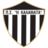 Kalamata U19