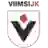 Viimsi U19