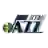 Utah Jazz (Allen_7832)