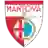 Mantova 1911