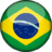 Brasil (TBL)