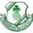 Shamrock Rovers (Women)