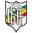 Brasil de Farroupilha RS