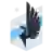 Minnesota United FC 2