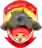 Persipu Tiki Taka