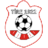 Tirespor 1922