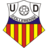 UD Collerense (Nữ)