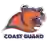 Coast Guard Bears