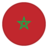 Ma-rốc