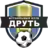 Друть
