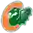 Cedevita Olimpija
