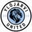 Yloejarvi United FC