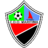 Orientacion Maritima U19