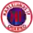 Orebro (Nữ)