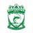 Bofoakwa Tano
