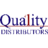 Куолити Дистрибьюторз