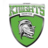 Đội bóng Las Vegas Knights FC