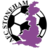 AFC Stoneham