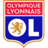 Lyon U19 (Women)