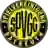 SpVgg Bayreuth
