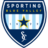 SPORTING Blue Valley U17 (Women)