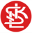 LKS Lodz III