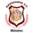 Artesanos Metepec II