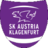 Austria Klagenfurt II