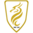 Nakhon SI United