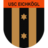 USC Eichkogl