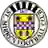 St Mirren B