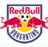 Red Bull Bragantino