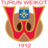ТуВе (жен)