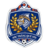 Soc Trang U19