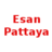 Pattaya Dolphins United