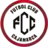 FC Cajamarca