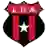 Alajuelense