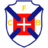 Belenense PA U20