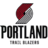 Portland Trail Blazers