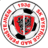 Bystrice nad Pernstejnem